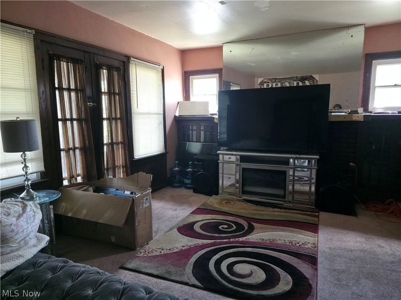 260 Oakdale Avenue, Akron, OH 44302 Photo 6