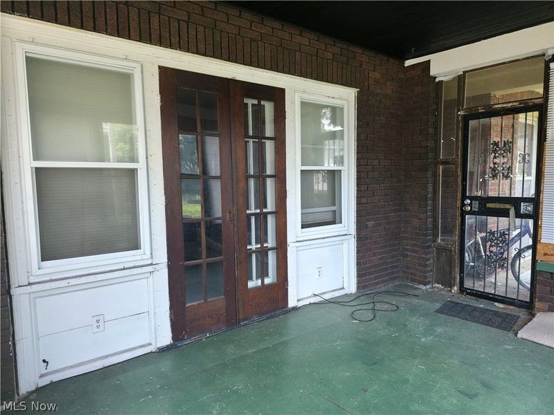 260 Oakdale Avenue, Akron, OH 44302 Photo 7