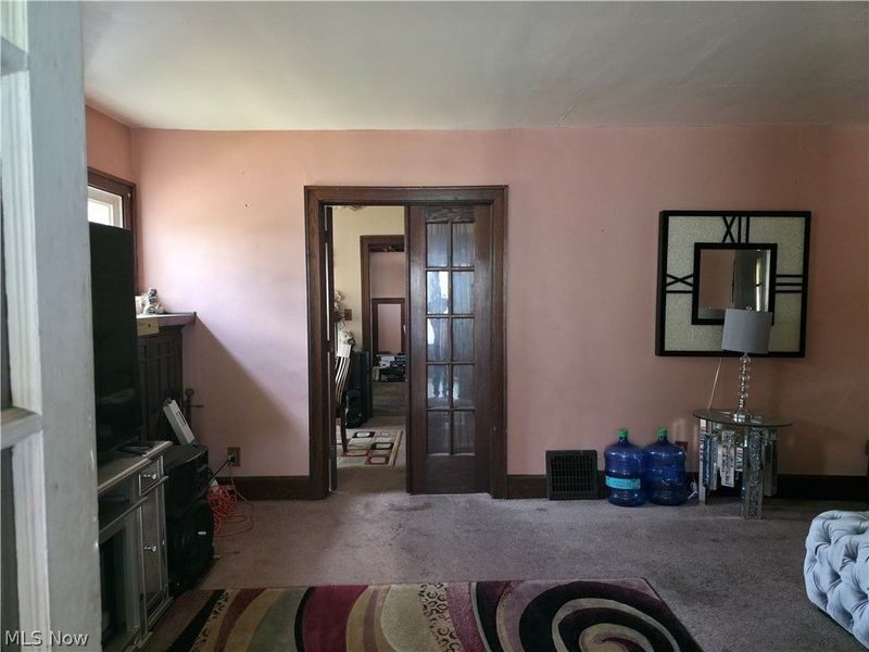 260 Oakdale Avenue, Akron, OH 44302 Photo 8