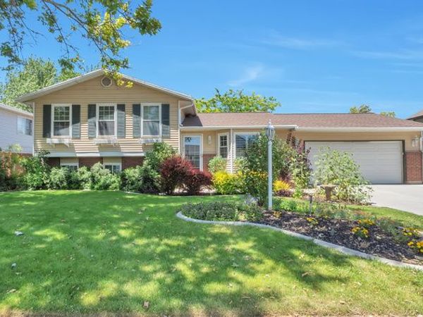 4012 S DURRANS LN W, West Valley City, UT 84120