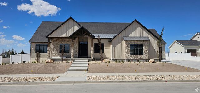 513 E Gilmour St, Unit 122, Grantsville, UT 84029 Main Photo