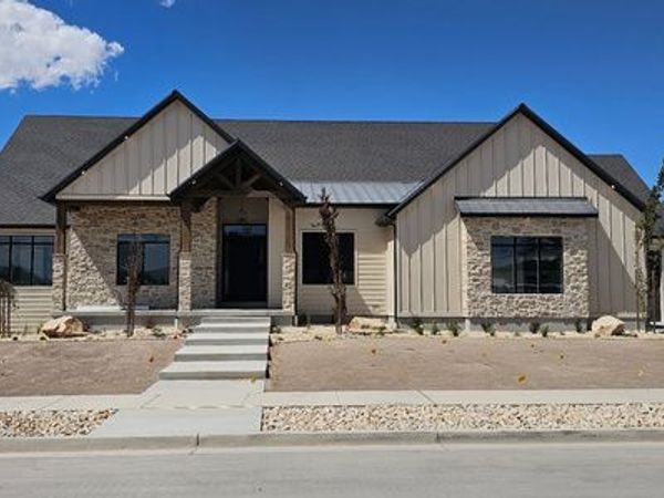 513 E GILMOUR ST, Unit 122, Grantsville, UT 84029