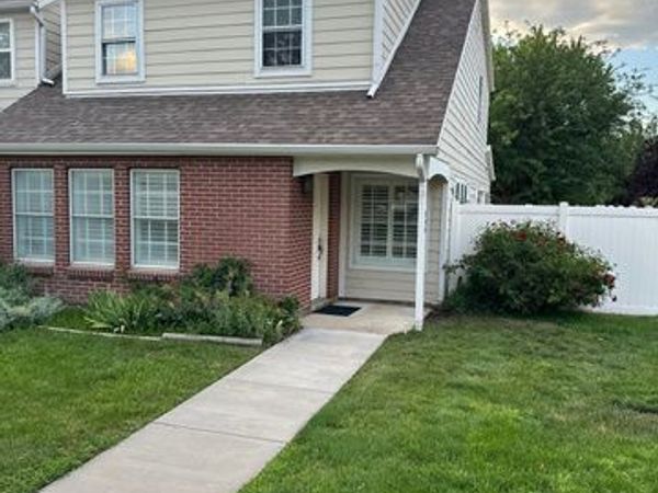 254 W MEADOW LN , Centerville, UT 84014