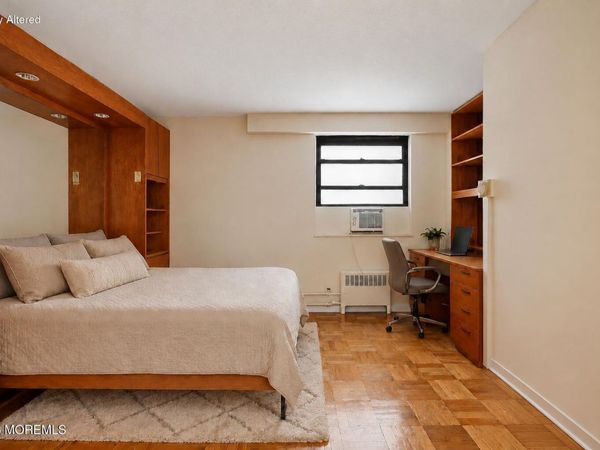 6515 Jfk Boulevard E, Unit 509, West New York, NJ 07093
