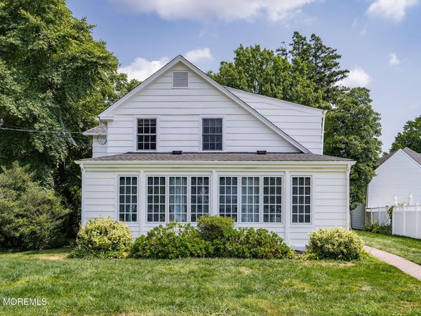 604 Rankin Road, Brielle, NJ 08730