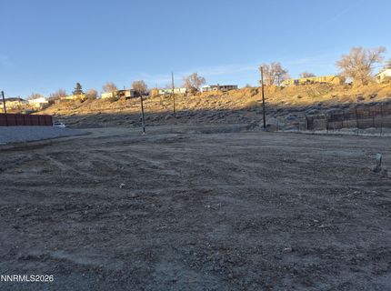 4913 Sun Valley Boulevard, Sun Valley, NV 89433 Photo