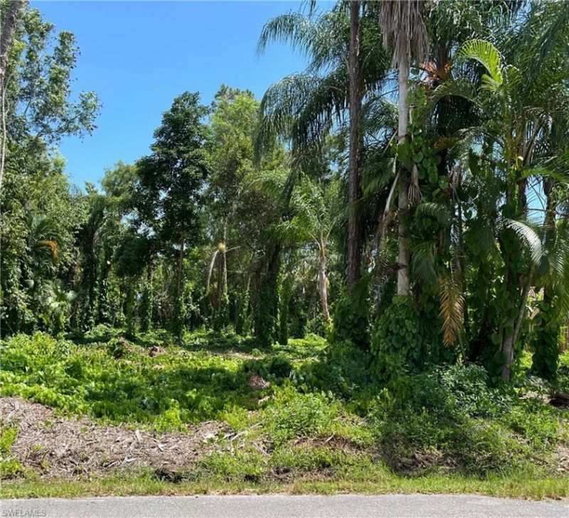 335 Porter St , Naples, FL 34113 Photo