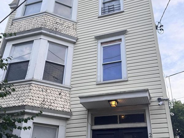 254 Sheridan Avenue, Unit 2, Albany, NY 12210