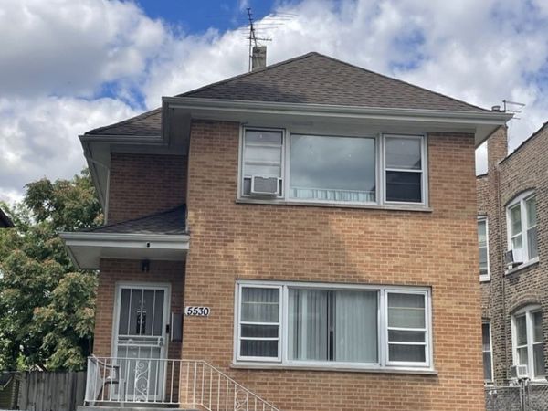 5530 W Van Buren Street, Chicago, IL 60644