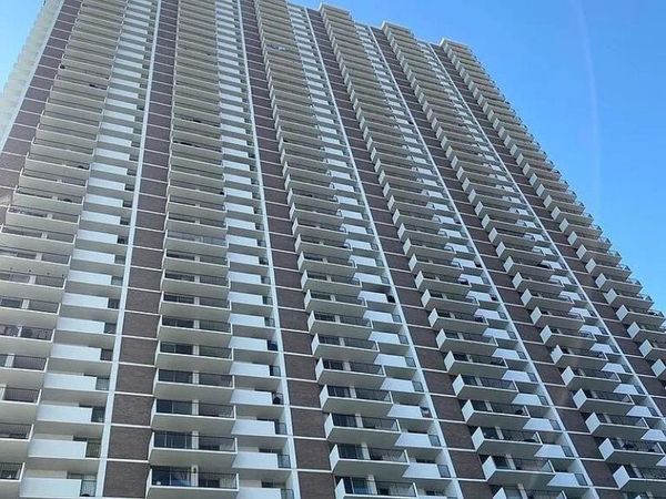 6033 N Sheridan Road , Unit 18G, Chicago, IL 60660