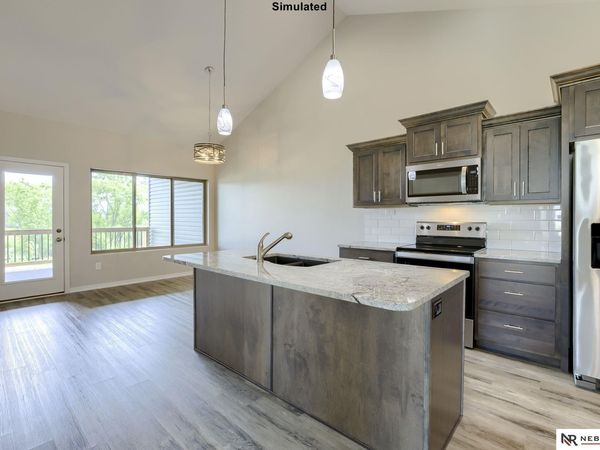 9030 S 47th Street, Lincoln, NE 68516
