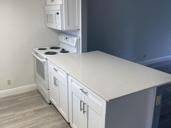 6284 La Costa Drive, Unit H, Boca Raton, FL 33433