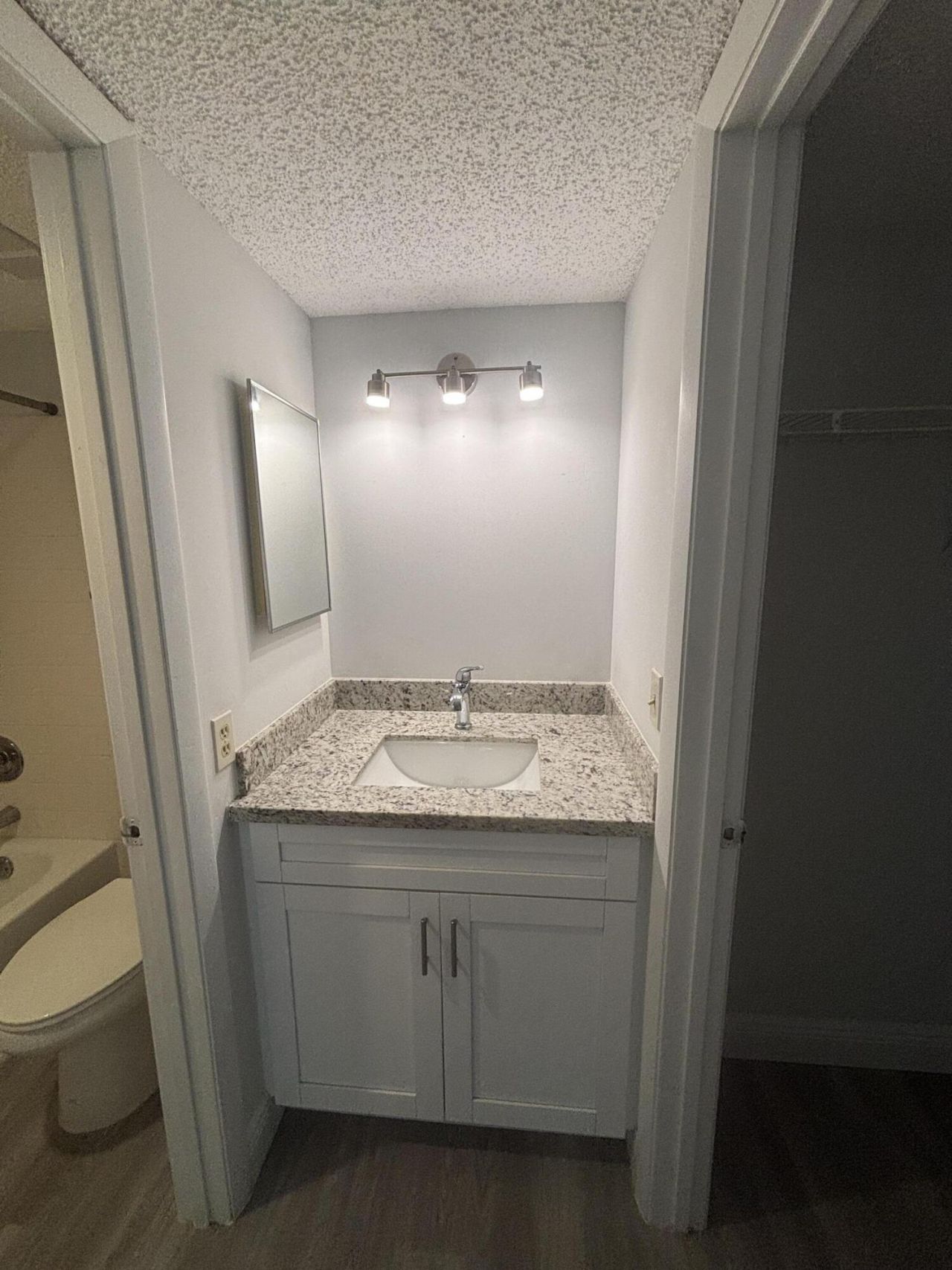 6284 La Costa Drive, Unit H, Boca Raton, FL 33433 Photo