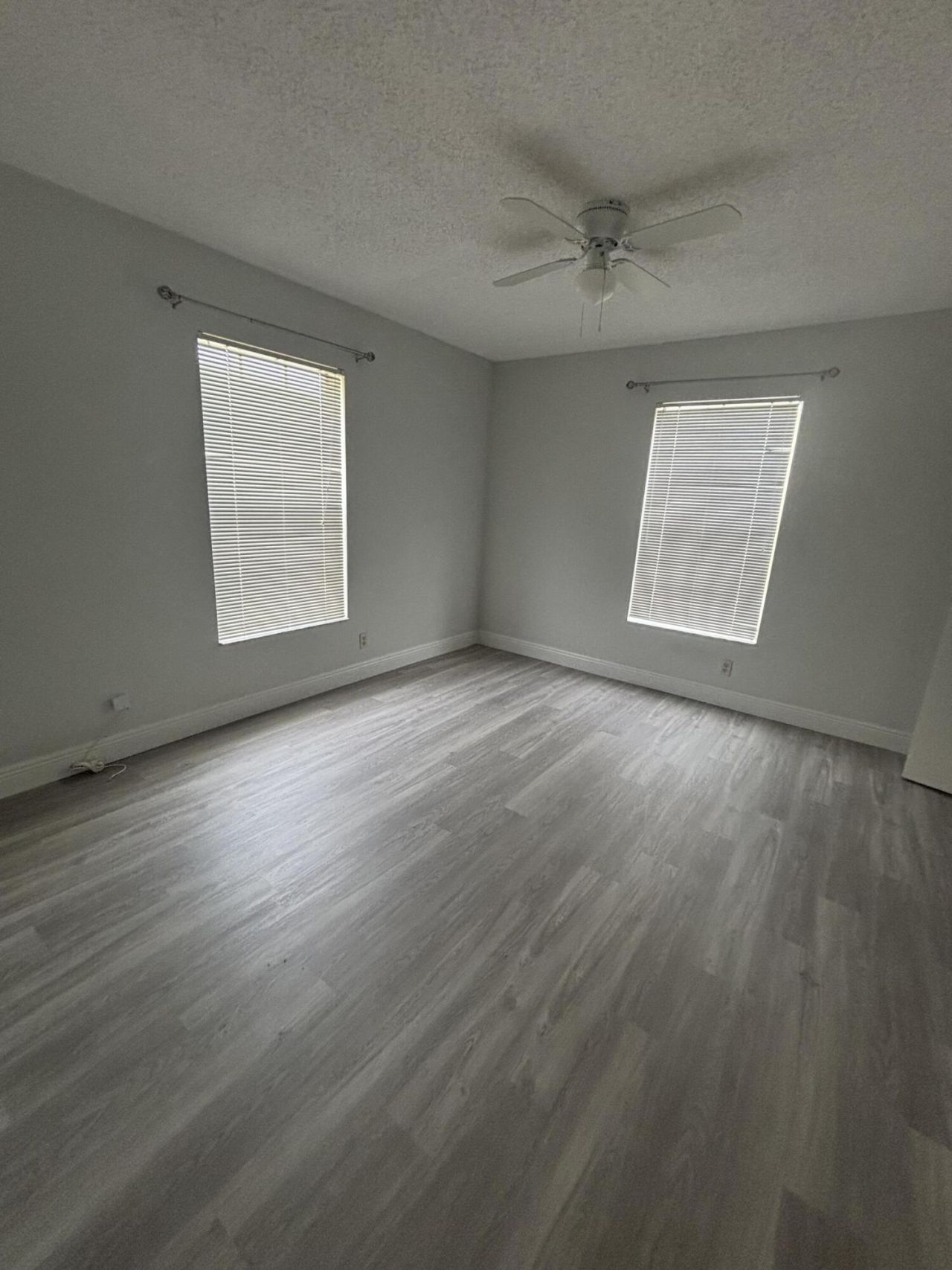 6284 La Costa Drive, Unit H, Boca Raton, FL 33433 Photo