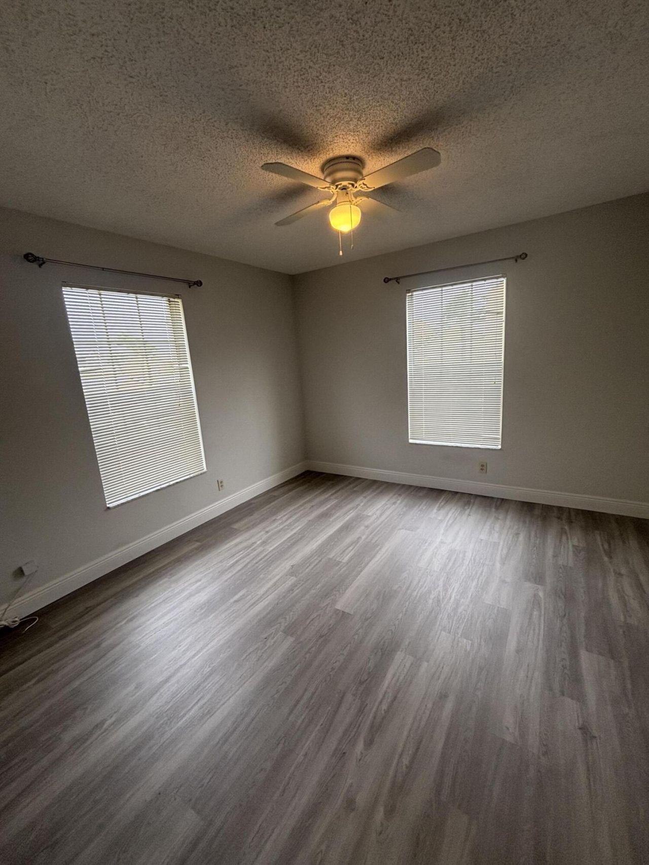 6284 La Costa Drive, Unit H, Boca Raton, FL 33433 Photo