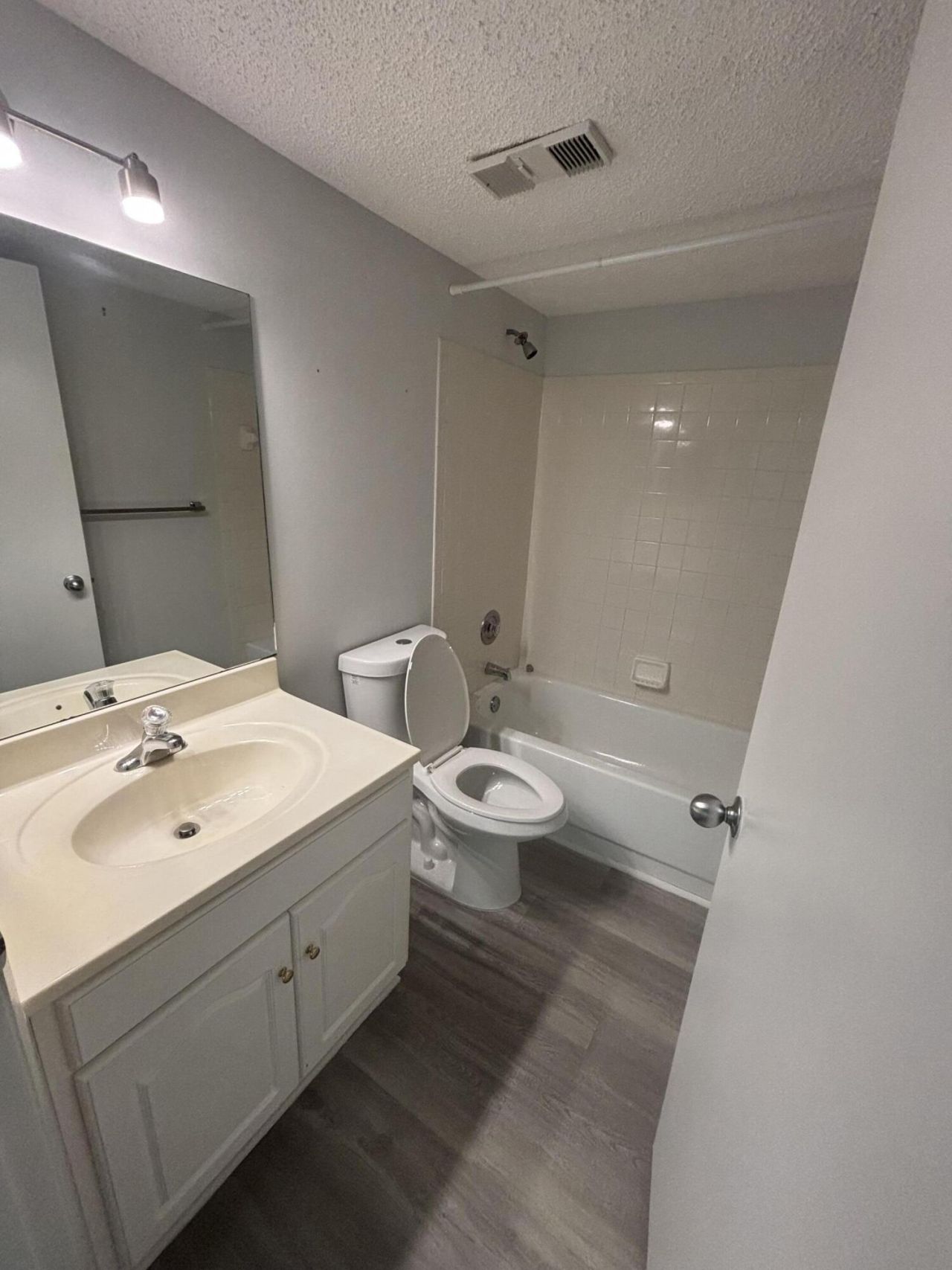 6284 La Costa Drive, Unit H, Boca Raton, FL 33433 Photo