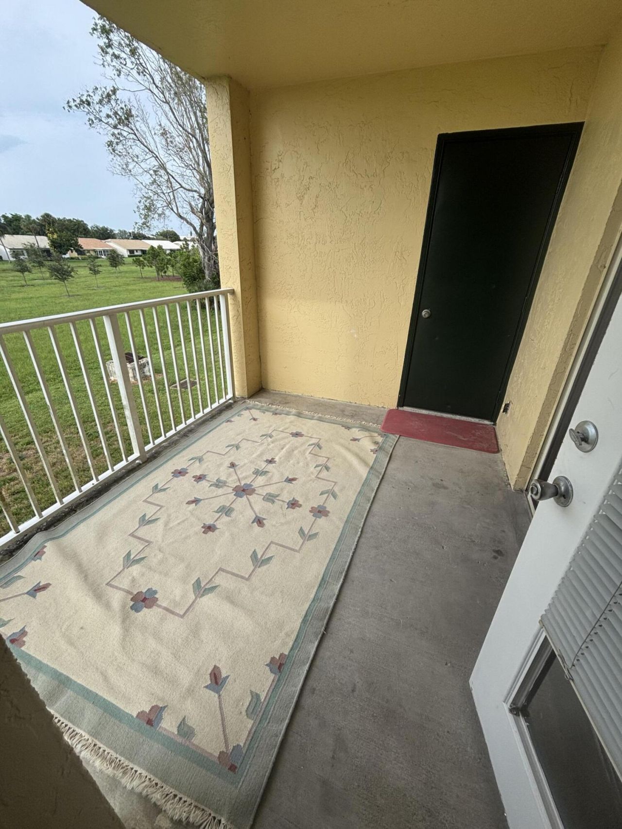 6284 La Costa Drive, Unit H, Boca Raton, FL 33433 Photo