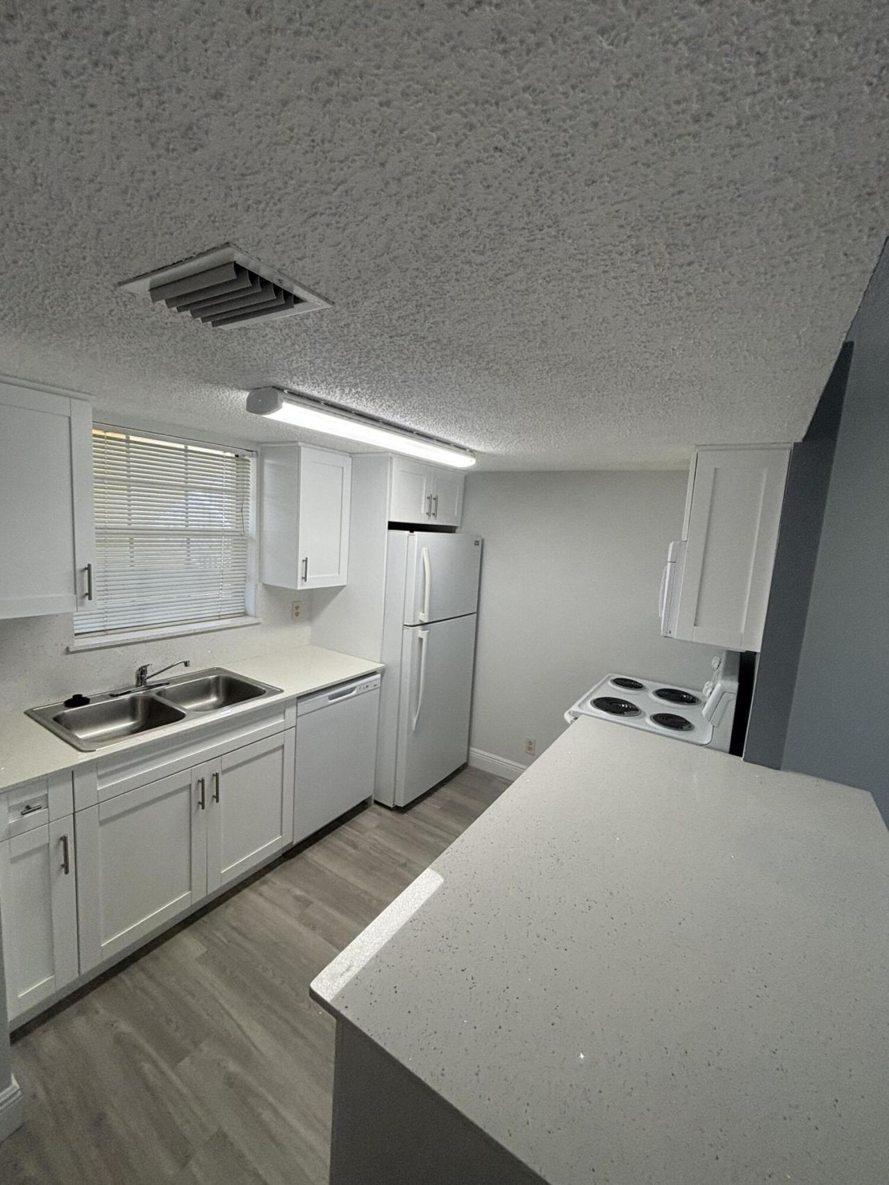 6284 La Costa Drive, Unit H, Boca Raton, FL 33433 Photo