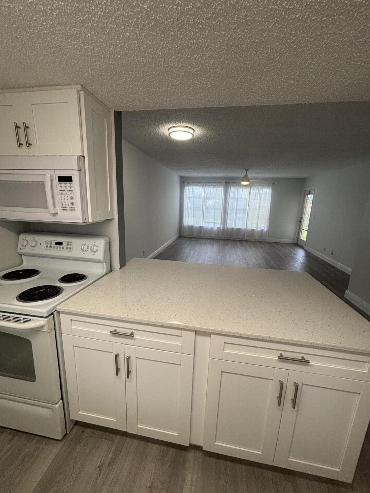 6284 La Costa Drive, Unit H, Boca Raton, FL 33433 Photo