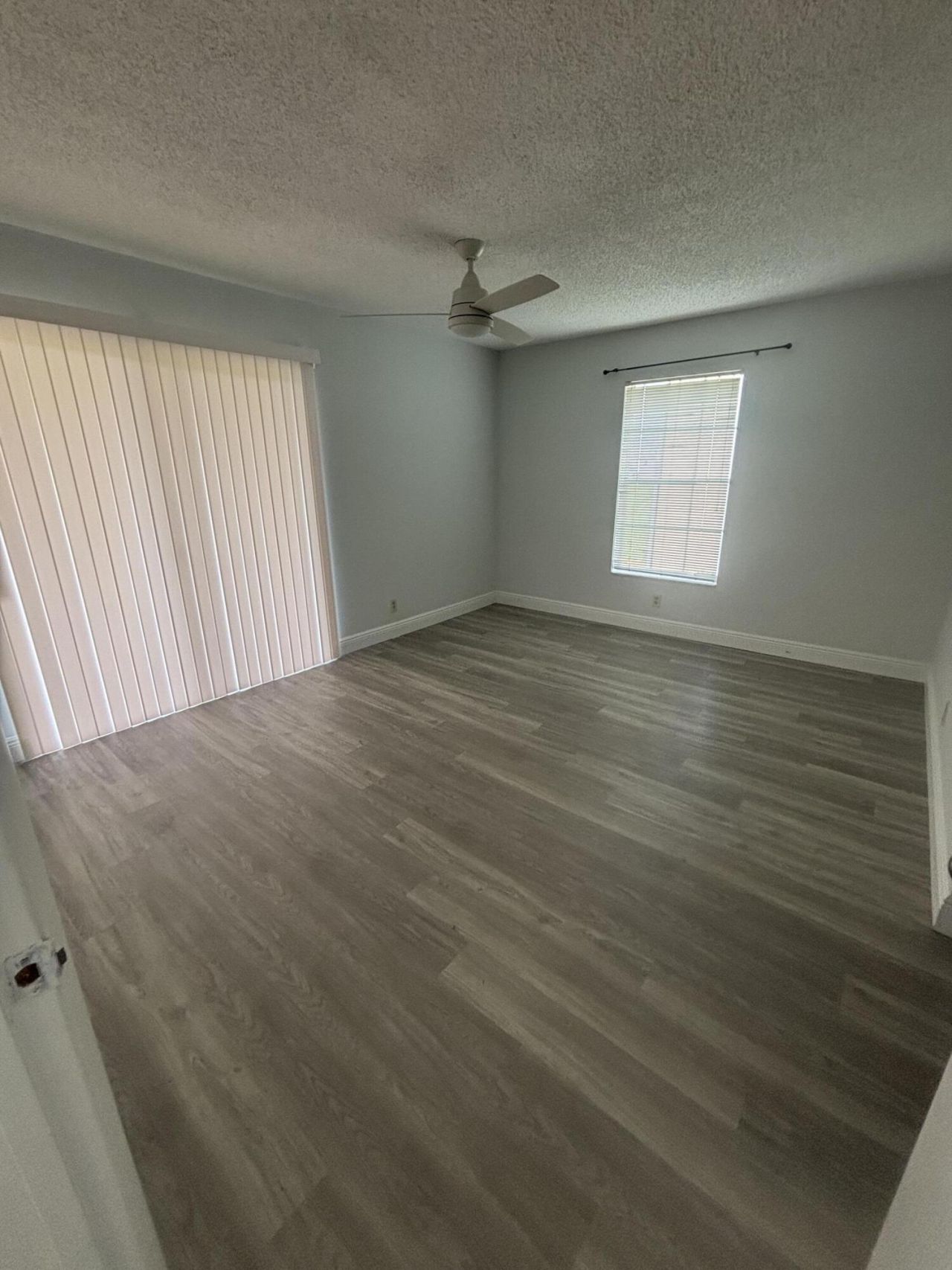 6284 La Costa Drive, Unit H, Boca Raton, FL 33433 Photo