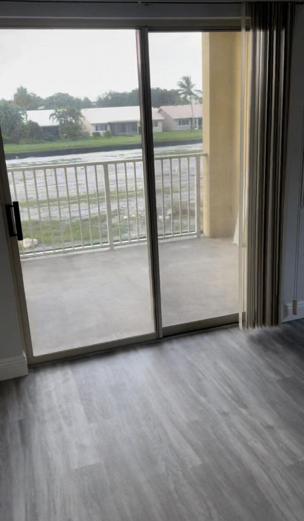 6284 La Costa Drive, Unit H, Boca Raton, FL 33433 Photo
