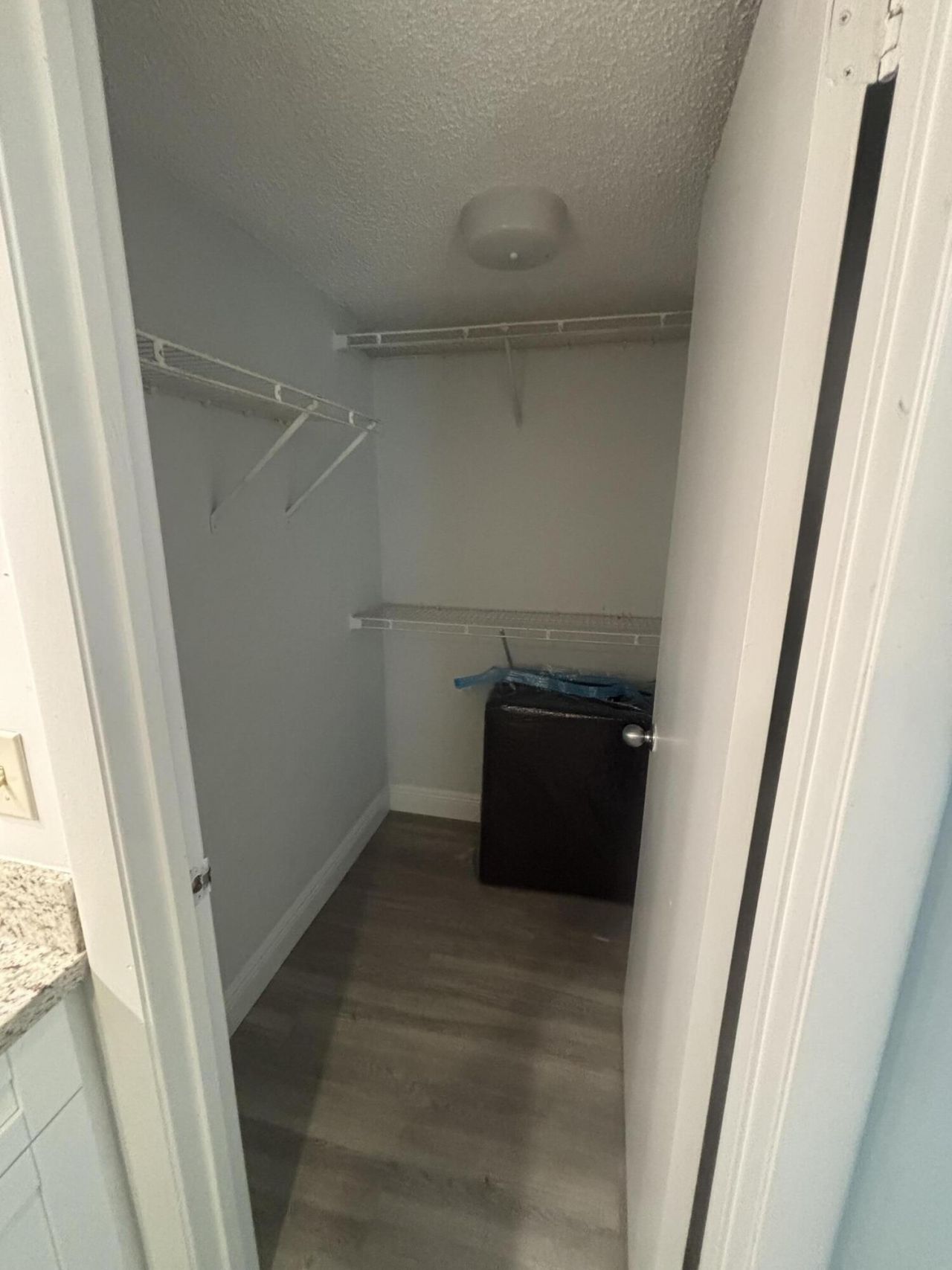 6284 La Costa Drive, Unit H, Boca Raton, FL 33433 Photo