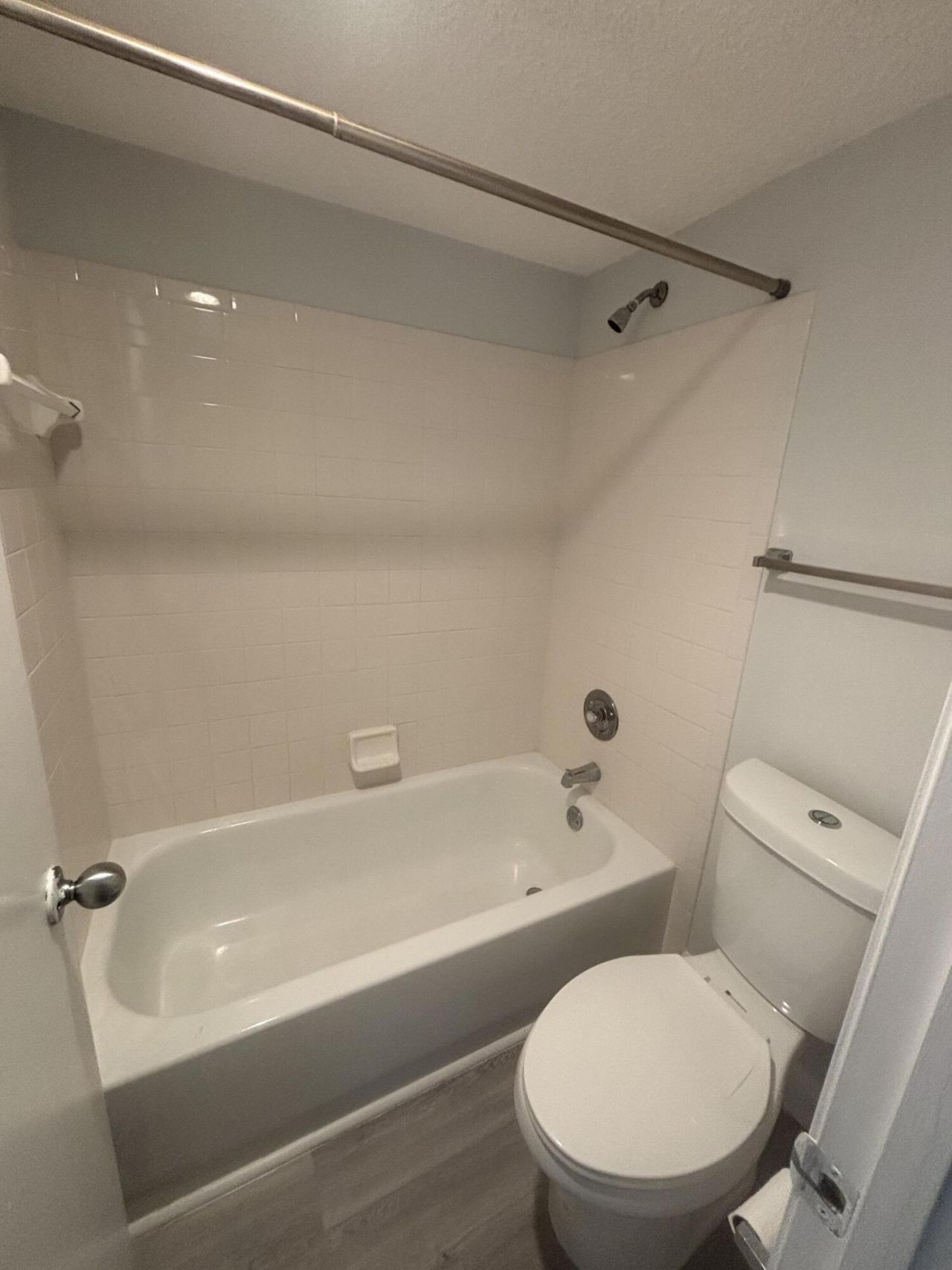 6284 La Costa Drive, Unit H, Boca Raton, FL 33433 Photo