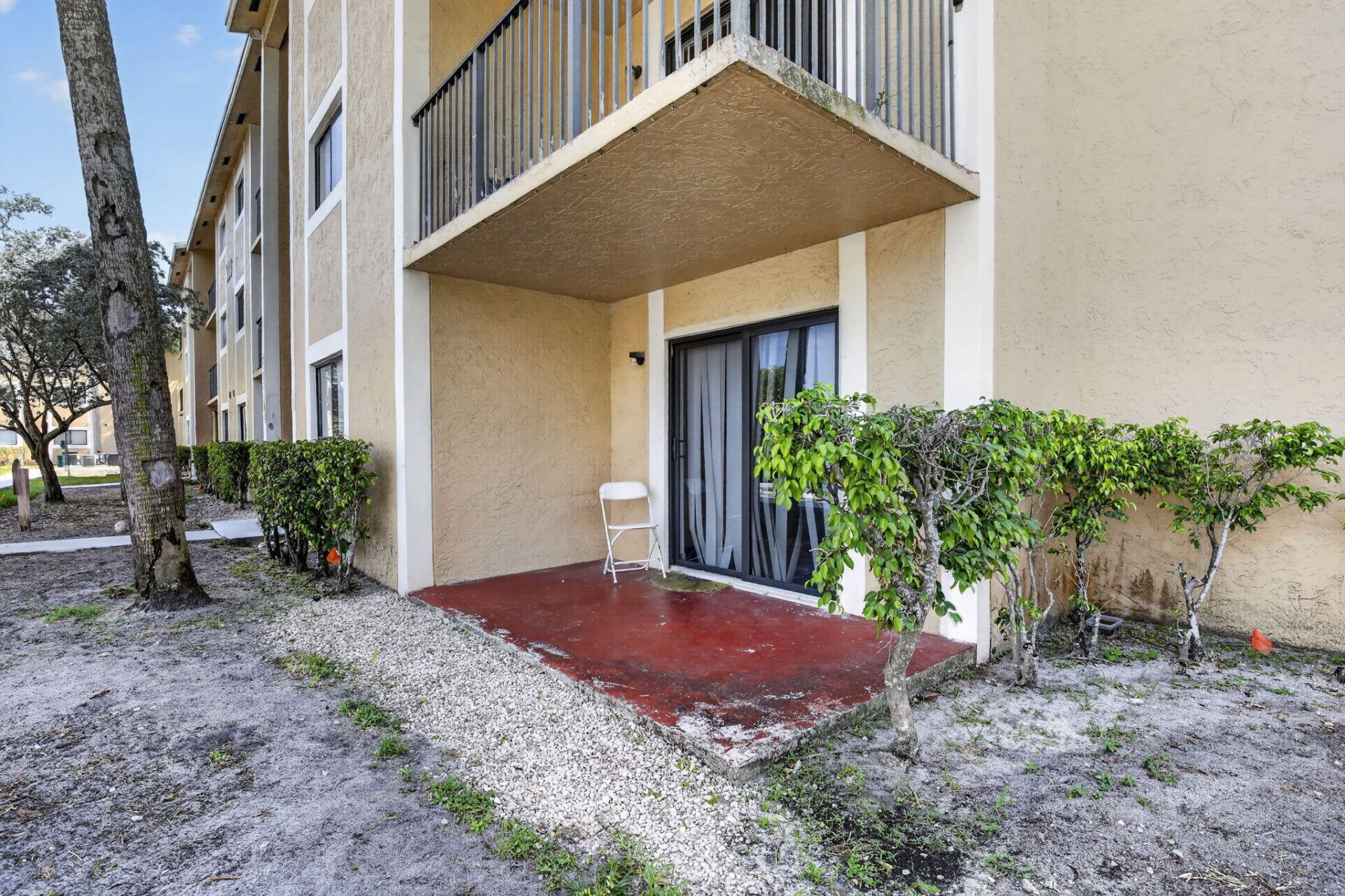 300 Palm Circle W, Unit 106, Pembroke Pines, FL 33025 Photo