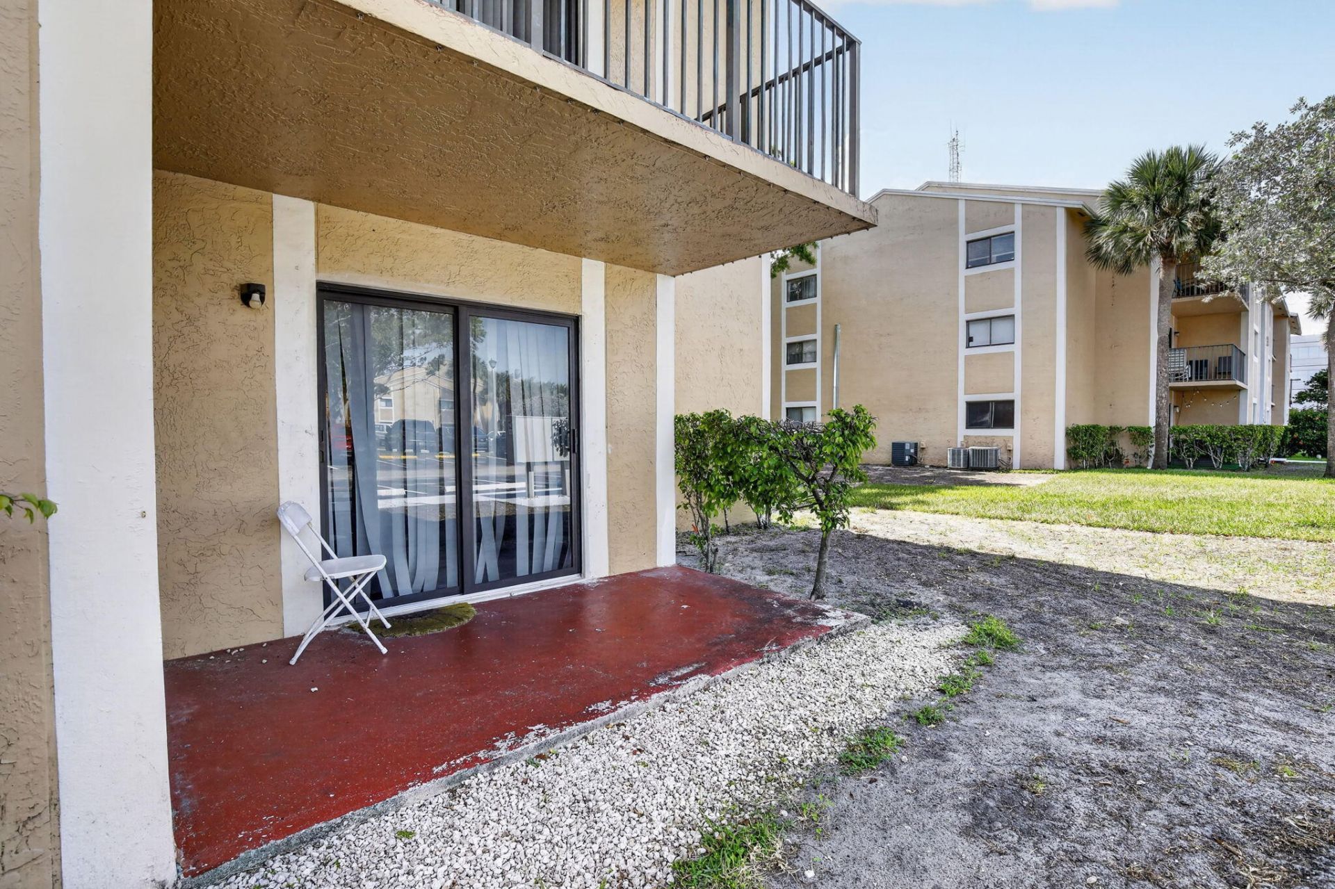 300 Palm Circle W, Unit 106, Pembroke Pines, FL 33025 Photo