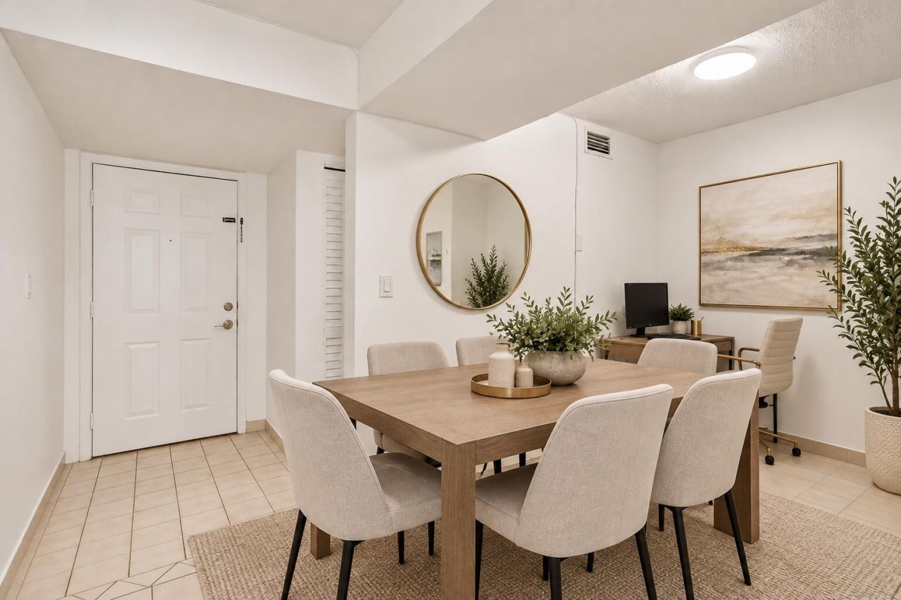 300 Palm Circle W, Unit 106, Pembroke Pines, FL 33025 Photo