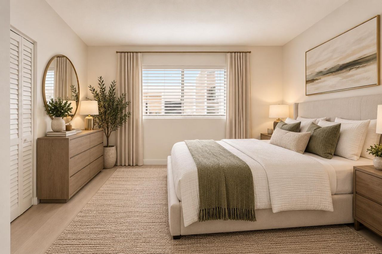 300 Palm Circle W, Unit 106, Pembroke Pines, FL 33025 Photo