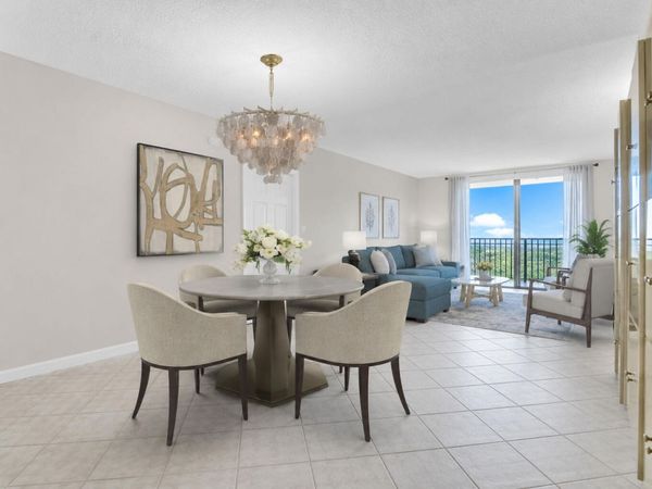 2000 S Ocean Boulevard, Unit 9n, Lauderdale-By-The-Sea, FL 33062