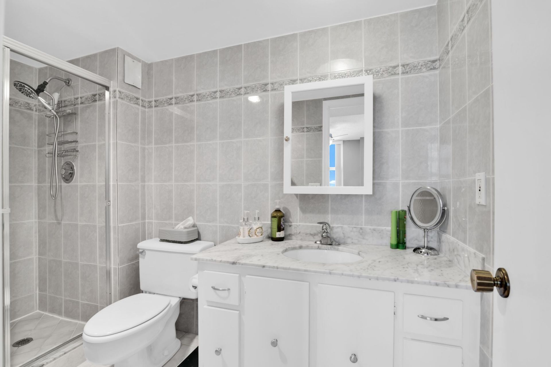 2000 S Ocean Boulevard, Unit 9n, Lauderdale by the Sea, FL 33062 Photo