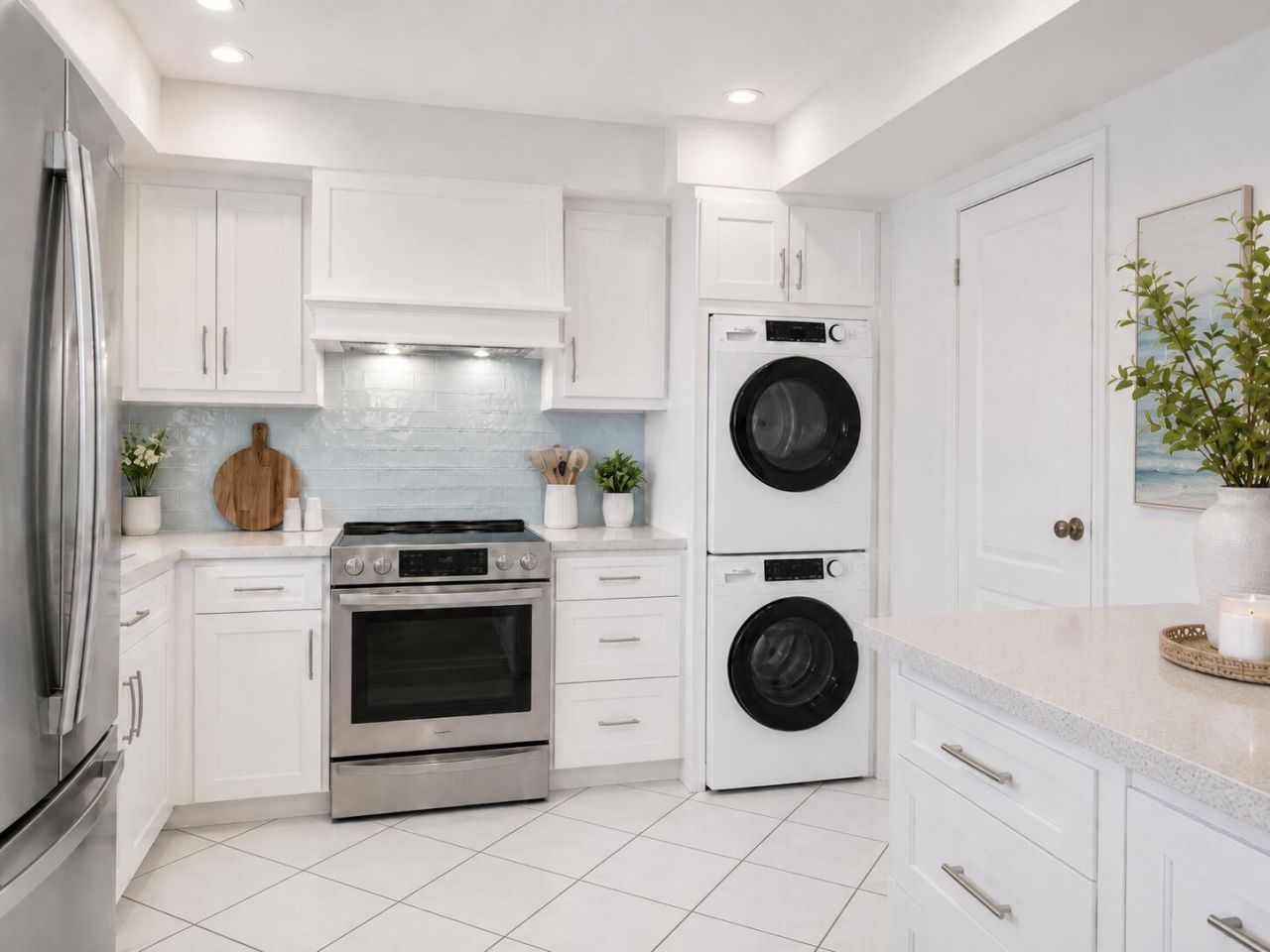 2000 S Ocean Boulevard, Unit 9n, Lauderdale by the Sea, FL 33062 Photo