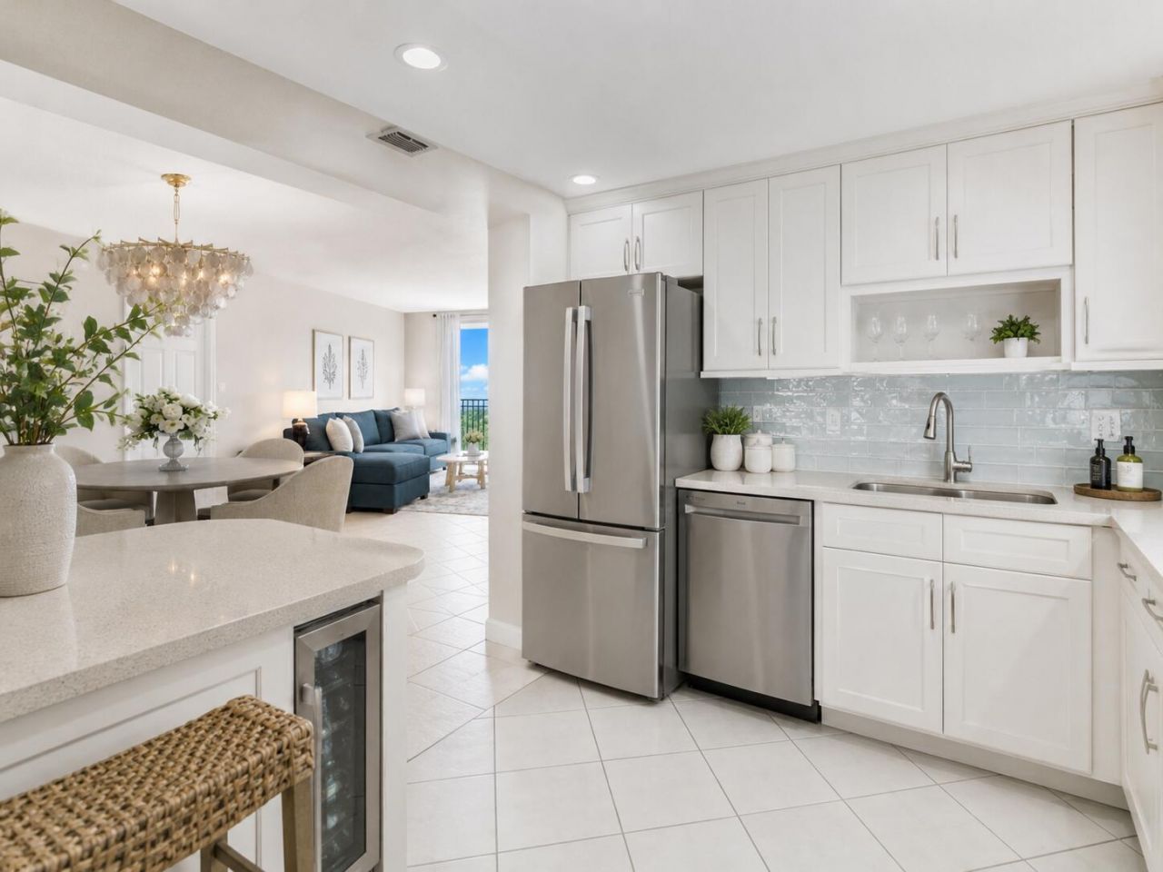 2000 S Ocean Boulevard, Unit 9n, Lauderdale by the Sea, FL 33062 Photo