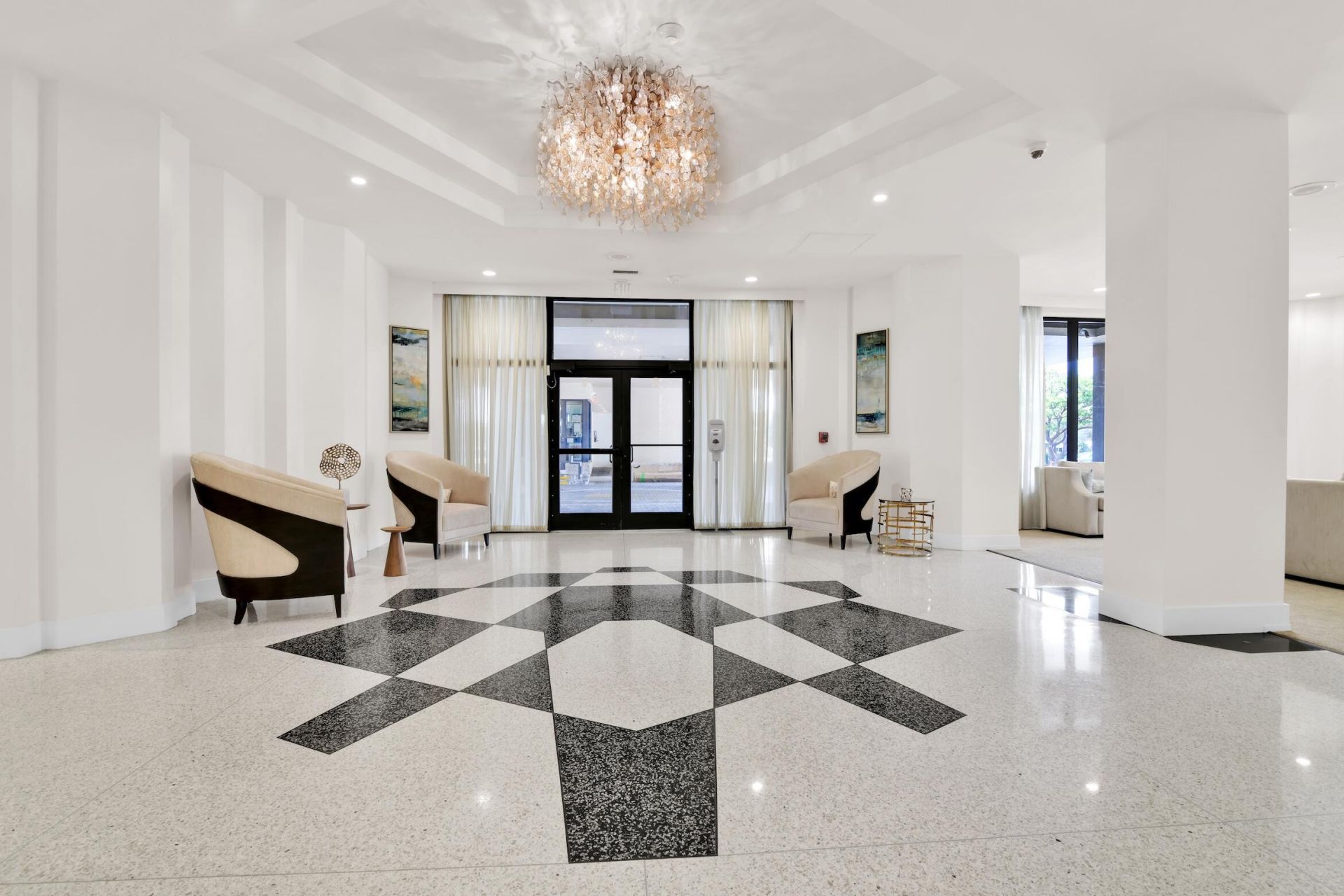 2000 S Ocean Boulevard, Unit 9n, Lauderdale by the Sea, FL 33062 Photo