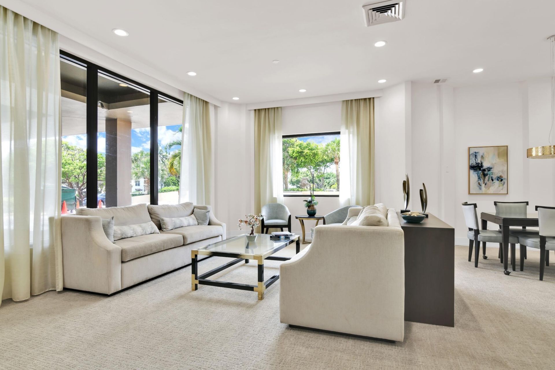2000 S Ocean Boulevard, Unit 9n, Lauderdale by the Sea, FL 33062 Photo