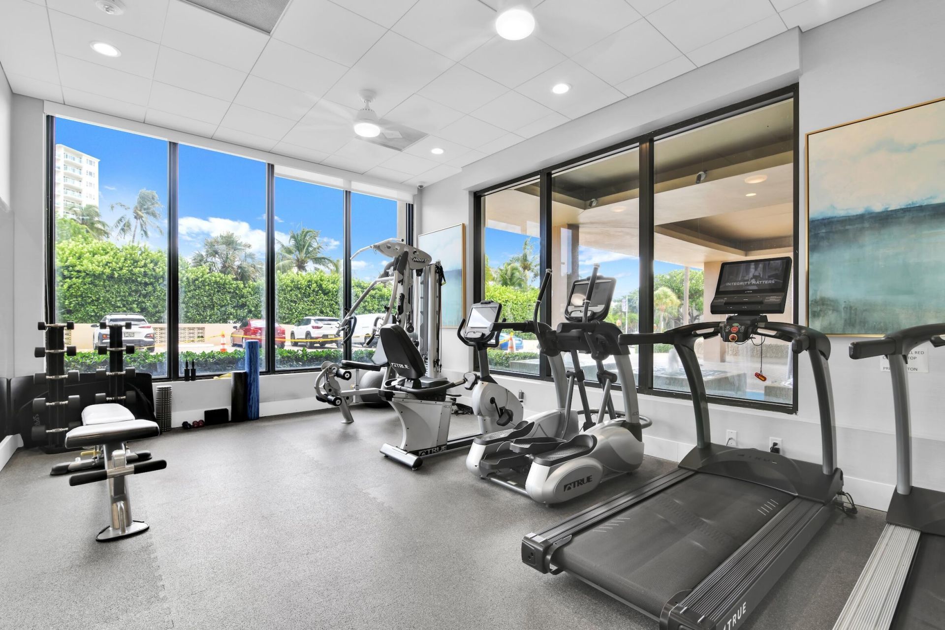 2000 S Ocean Boulevard, Unit 9n, Lauderdale by the Sea, FL 33062 Photo