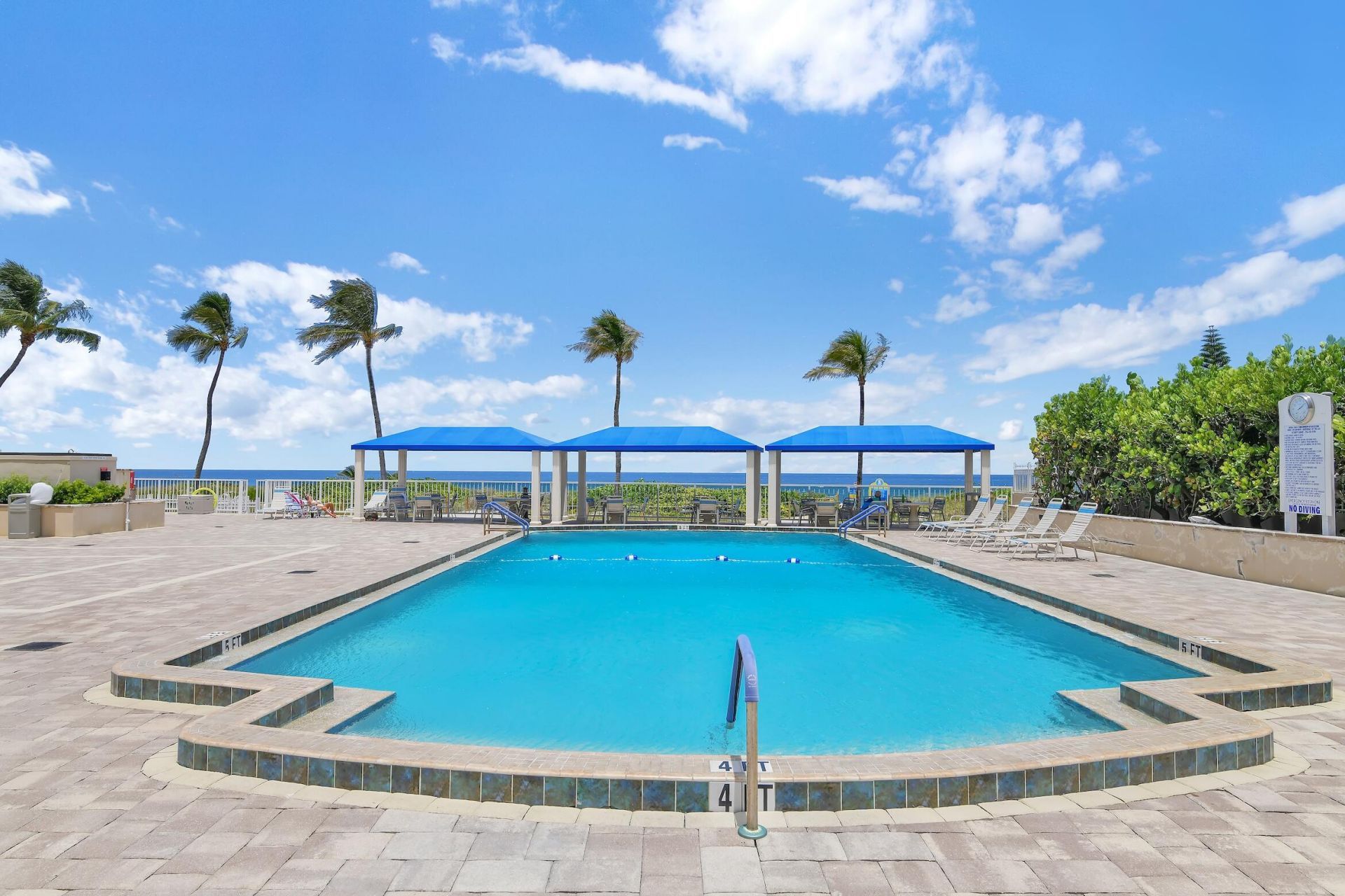 2000 S Ocean Boulevard, Unit 9n, Lauderdale by the Sea, FL 33062 Photo