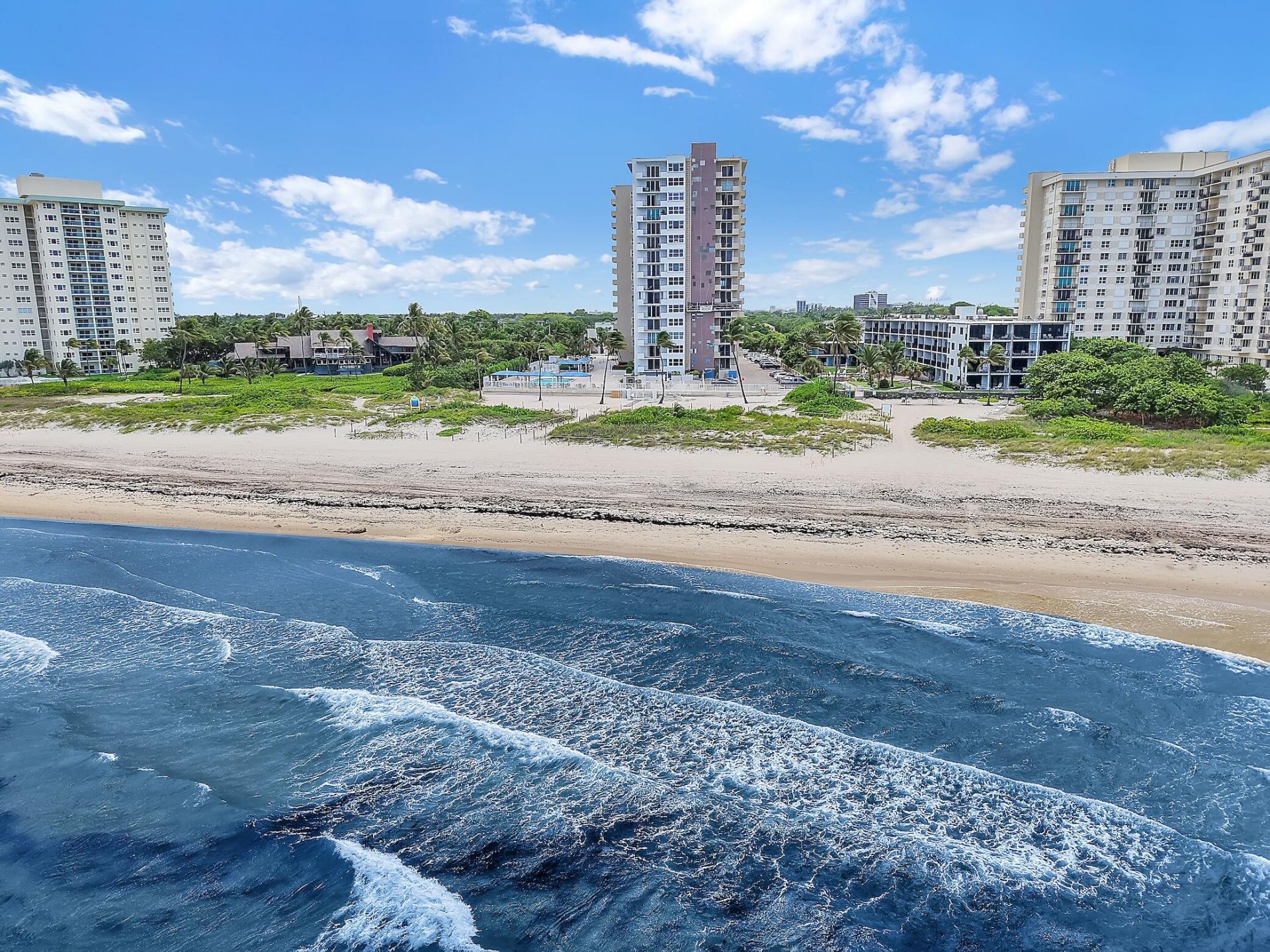 2000 S Ocean Boulevard, Unit 9n, Lauderdale by the Sea, FL 33062 Photo