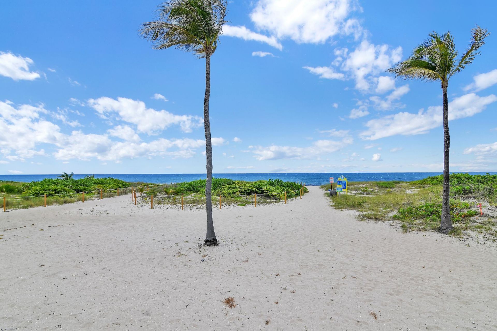 2000 S Ocean Boulevard, Unit 9n, Lauderdale by the Sea, FL 33062 Photo