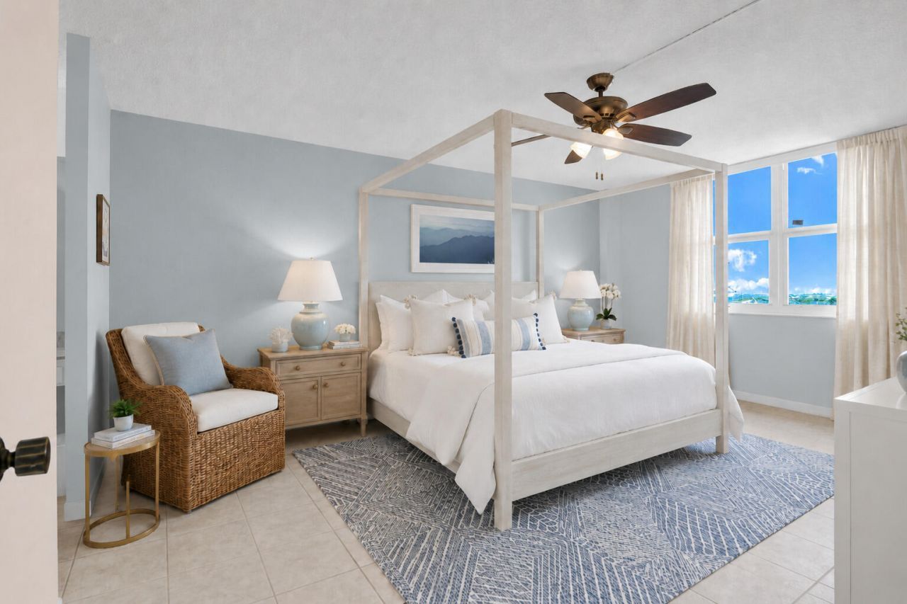 2000 S Ocean Boulevard, Unit 9n, Lauderdale by the Sea, FL 33062 Photo