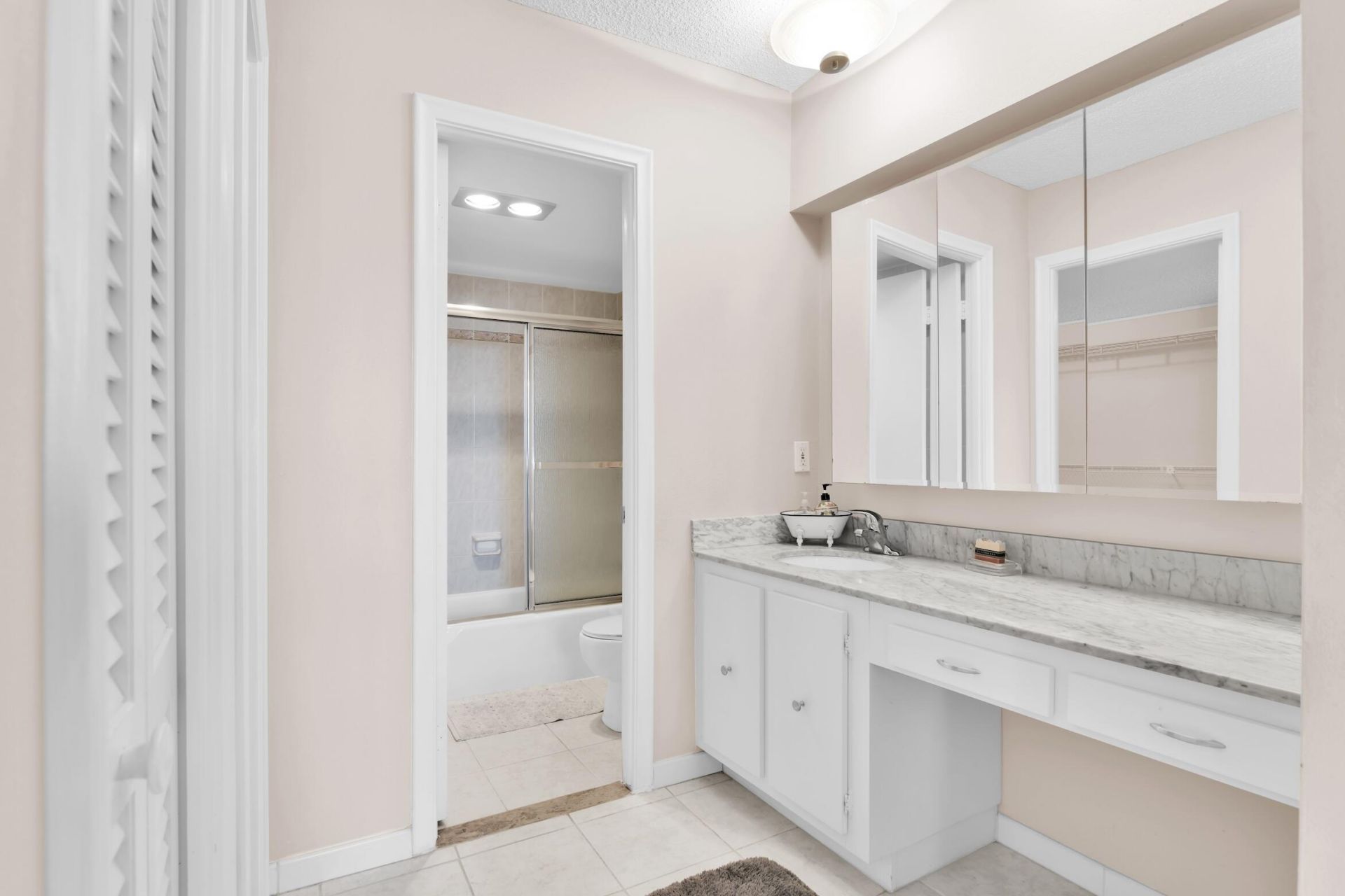 2000 S Ocean Boulevard, Unit 9n, Lauderdale by the Sea, FL 33062 Photo