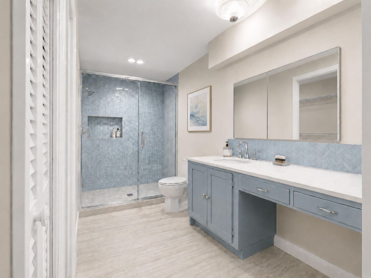 2000 S Ocean Boulevard, Unit 9n, Lauderdale by the Sea, FL 33062 Photo