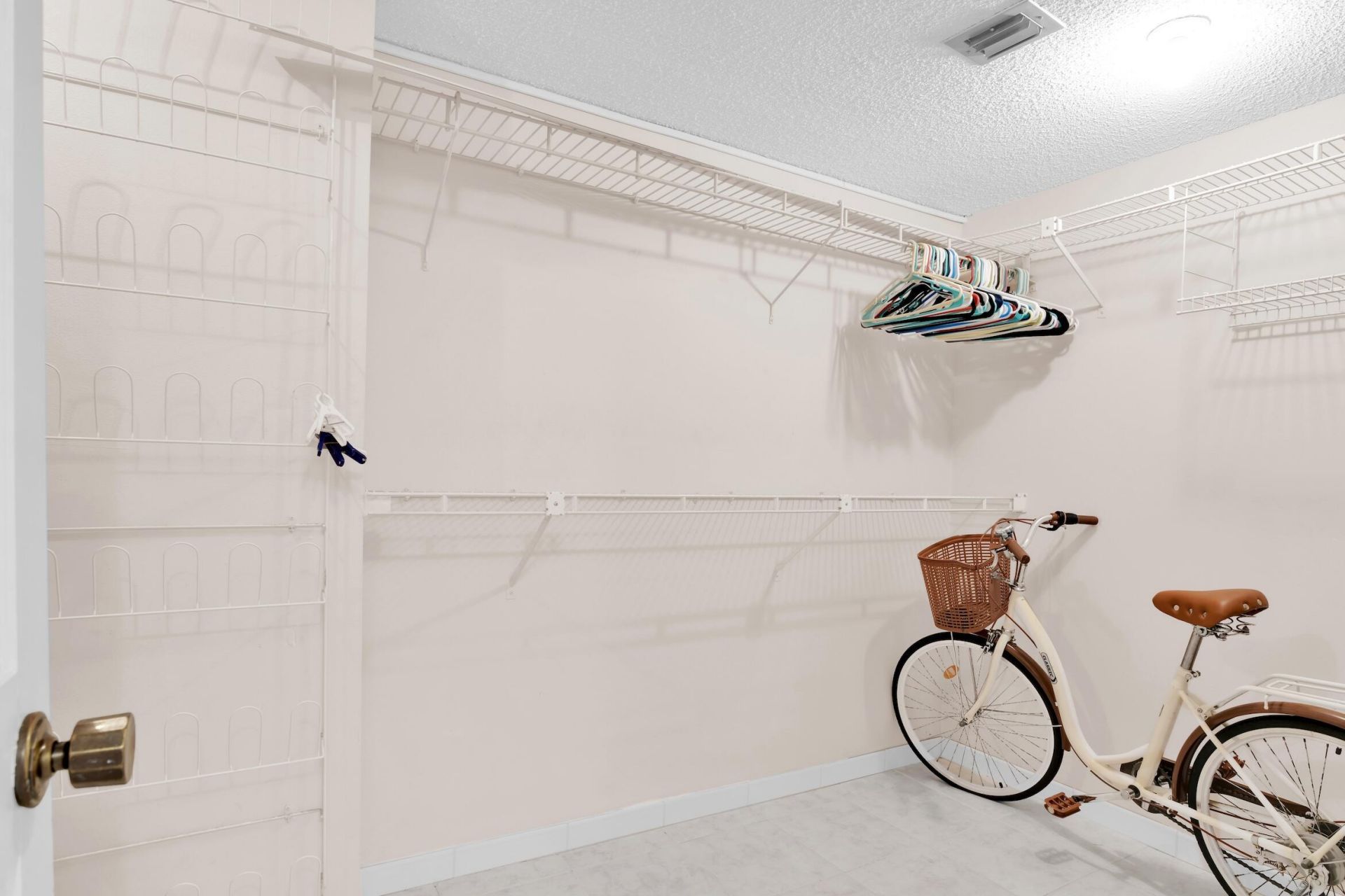 2000 S Ocean Boulevard, Unit 9n, Lauderdale by the Sea, FL 33062 Photo