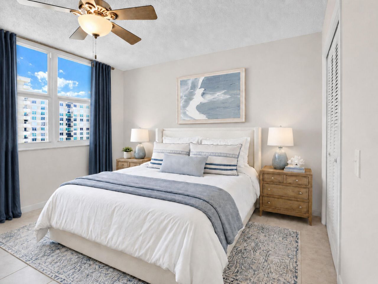 2000 S Ocean Boulevard, Unit 9n, Lauderdale by the Sea, FL 33062 Photo