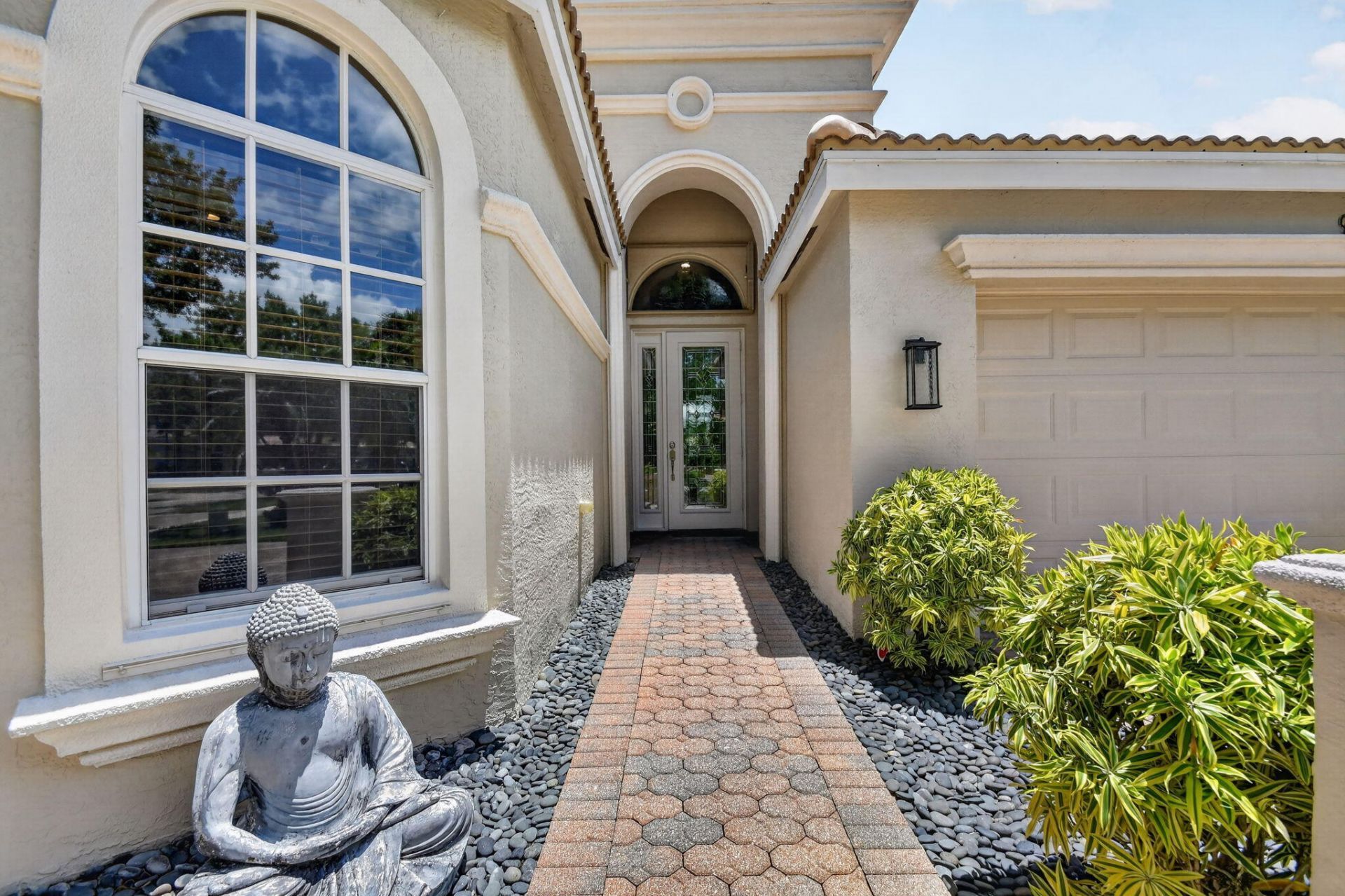 9774 Via Elegante, Wellington, FL 33411 Photo
