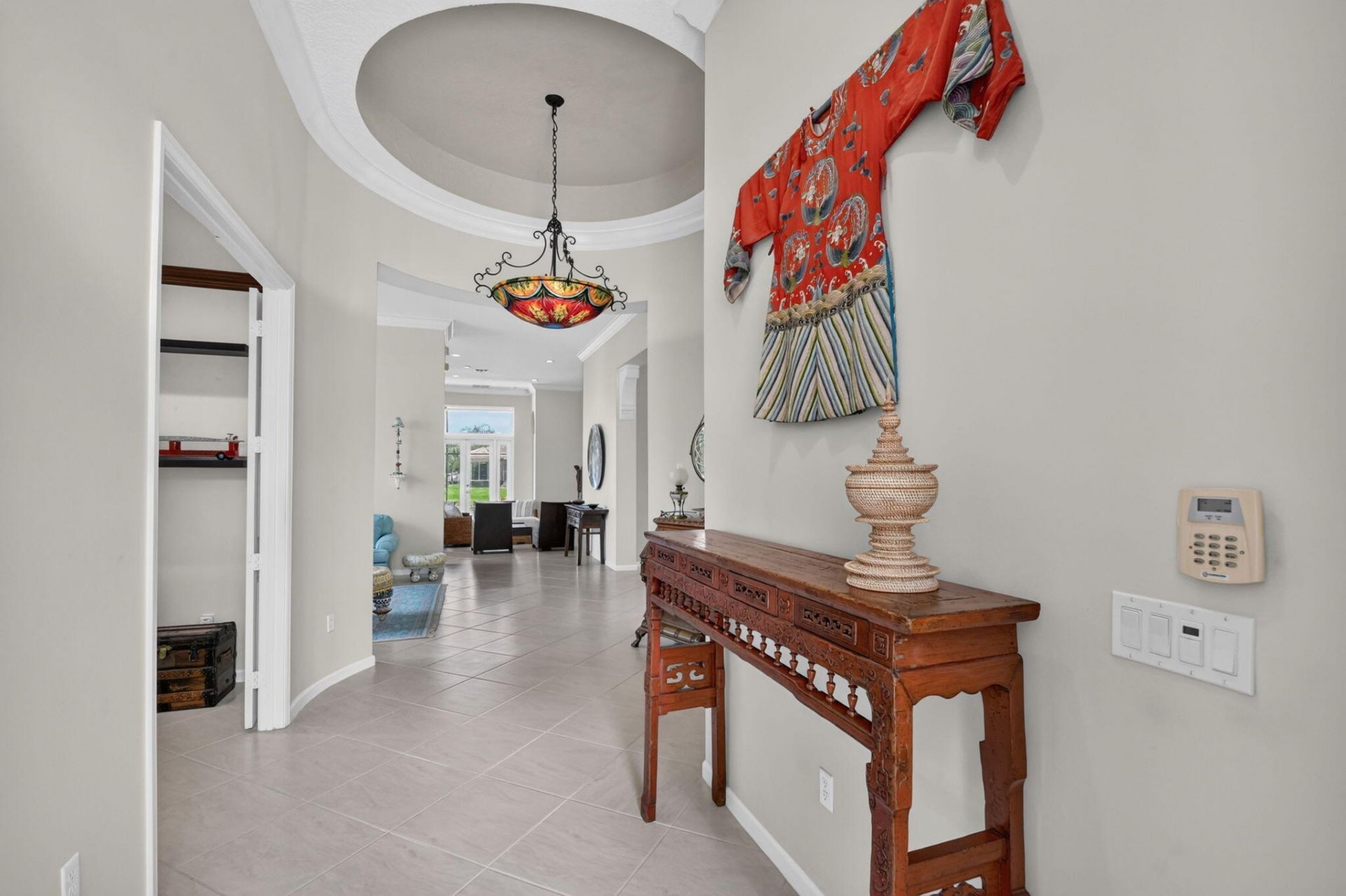 9774 Via Elegante, Wellington, FL 33411 Photo