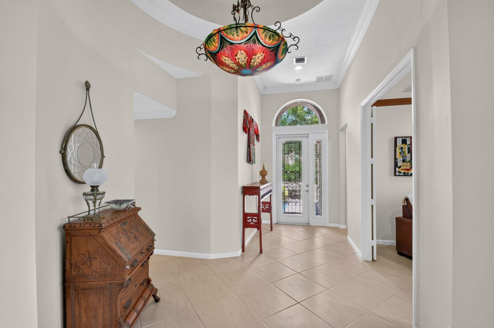 9774 Via Elegante, Wellington, FL 33411 Photo