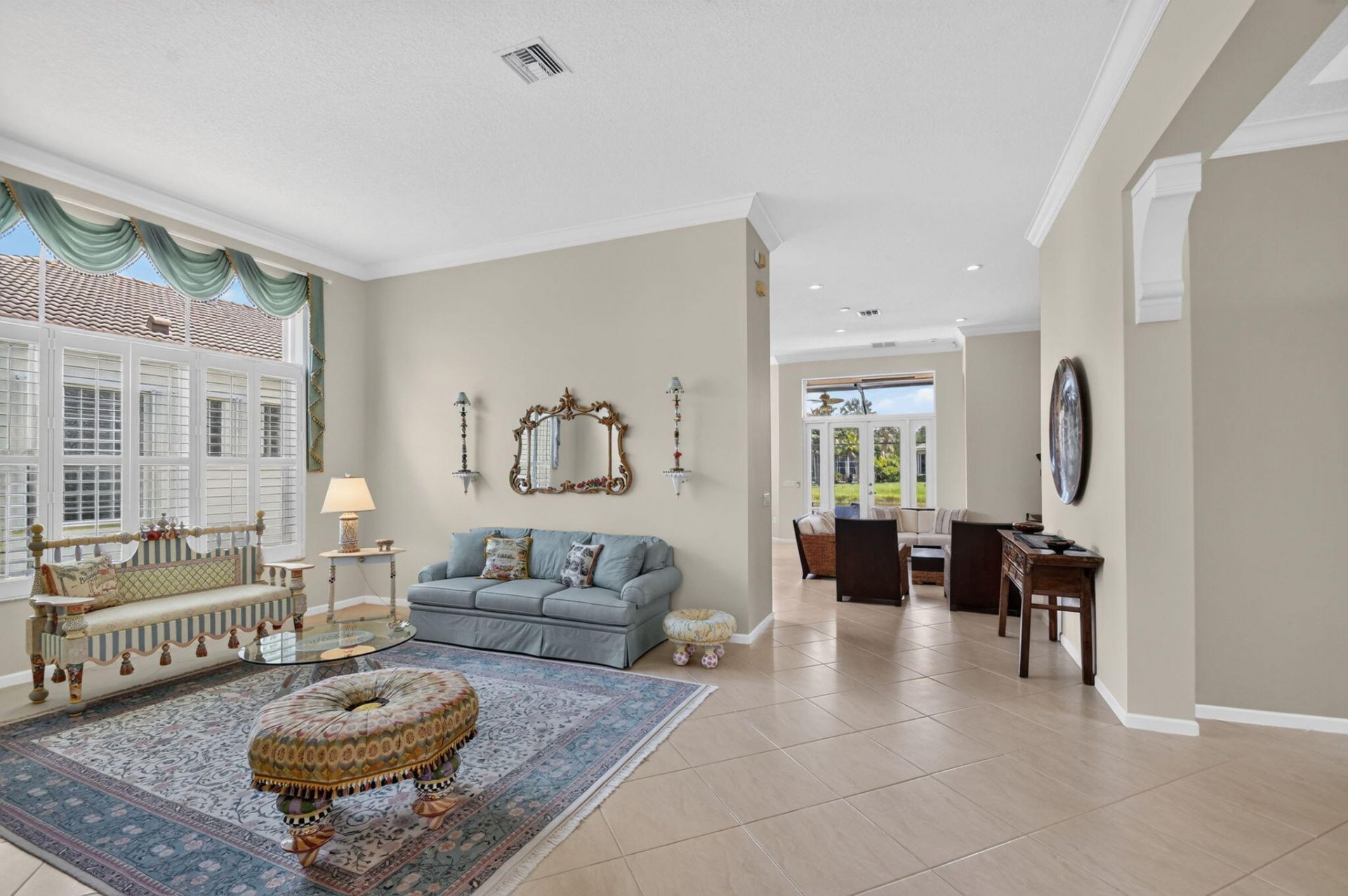 9774 Via Elegante, Wellington, FL 33411 Photo